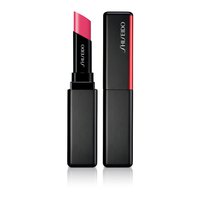 shiseido-rossetto-modernmatte-pw-525