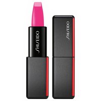 shiseido-modernmatte-pw-lipstick-529