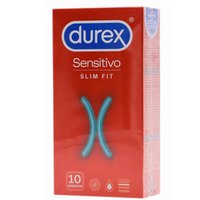 durex-sensitive-slim-fit-10-units