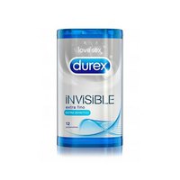 durex-sensit-invisible-condom-12-units