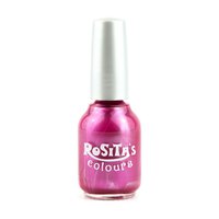 Rosita s colours Polacco
