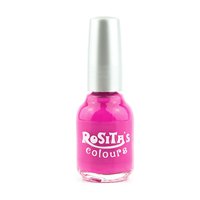 Rosita s colours Polacco