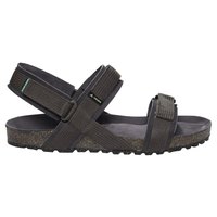vaude-lorus-sandals