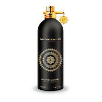 montale-pure-love-vapo-100ml-parfum