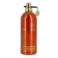 montale-orange-aoud-vapo-100ml-parfum