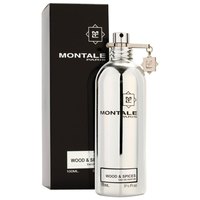 montale-wood---spices-vapo-100ml-eau-de-parfum