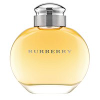 burberry-women-vapo-30ml-parfum