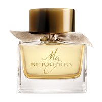 Burberry Agua De Perfume My Burberry Vapo 90ml