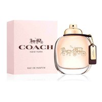 coach-vapo-90ml-parfum