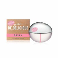 DKNY Be Extra Delicious Eau De Parfum Vapo 50ml