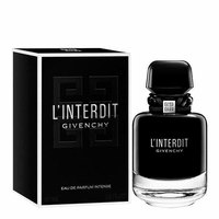 givenchy-linterdit-intense-vapo-35ml-eau-de-parfum