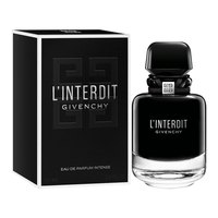 givenchy-agua-de-perfume-linterdit-intense-vapo-50ml