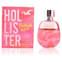 hollister-california-fragrance-agua-de-perfume-festival-vibes-her-vapo-50ml