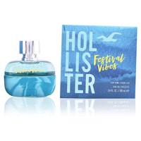 hollister-california-fragrance-agua-de-toilette-festival-vibes-him-vapo-100ml
