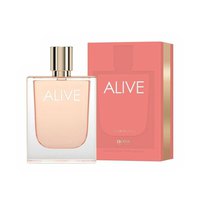 boss-alive-vapo-30ml-parfum