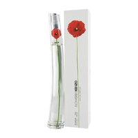 kenzo-flower-vapo-100ml-parfum