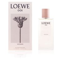 loewe-001-woman-vapo-100ml-eau-de-parfum