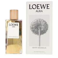 loewe-aura-white-magnolia-vapo-100ml-eau-de-toilette