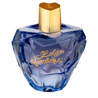 lolita-lempicka-agua-de-perfume-mon-premier-parfum-vapo-50ml