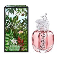 lolita-lempicka-agua-de-perfume-lolitaland-vapo-40ml