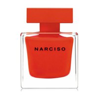 Narciso rodriguez Narciso Rouge Vapo 150ml