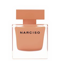 Narciso rodriguez Eau De Parfum Narciso Ambree Vapo 50ml