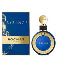 rochas-byzance-vapo-90ml-eau-de-parfum