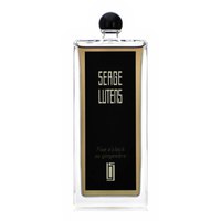 Serge lutens Agua De Perfume Five O´Clock Ging Vapo 50ml