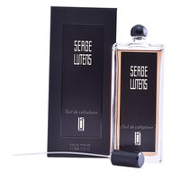 Serge lutens Agua De Perfume Nuit Cellophane Vapo 100ml