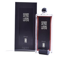serge-lutens-chergui-vapo-100ml-parfum