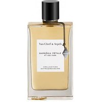 van-cleef-arpels-gardenia-vapo-75ml-eau-de-parfum