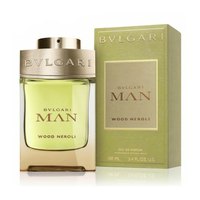 bvlgari-agua-de-perfume-man-wood-neroli-100ml