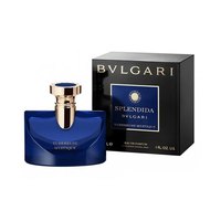 bvlgari-agua-de-perfume-splendida-tubereuse-mys-50ml