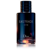 dior-parfym-sauvage-parfum-200ml