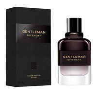 givenchy-agua-de-perfume-gentlemen-boisee-intense-100ml