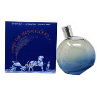 Hermes L´Ombre Des Marveilles 100ml Eau De Parfum