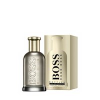 boss-bottled-50ml-woda-perfumowana