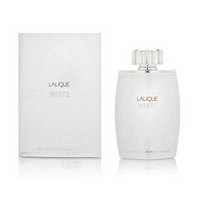 lalique-agua-de-toilette-white-homme-vapo-125ml