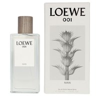 loewe-agua-de-perfume-001-man-50ml