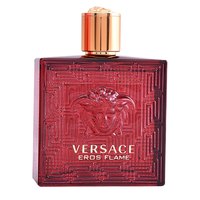 versace-agua-de-perfume-eros-flame-100ml