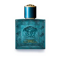 versace-eros-50ml-parfum