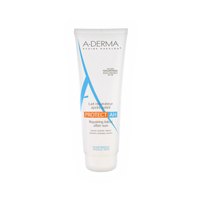a-derma-protect-ah-lait-after-sun-milch-250ml
