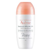 avene-body-deodorant-24-stunden-50ml
