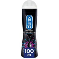 durex-play-perfect-connection-100ml-lubricant