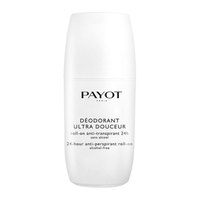 payot-ultra-Łagodny-dezodorant-75ml
