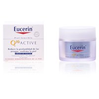 eucerin-q10-active-crema-noche-50ml