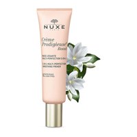 nuxe-lissage-prodigieuse-boost-base-30m