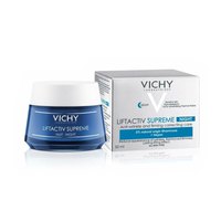 Vichy Liftactiv Supreme Cream Night 50ml