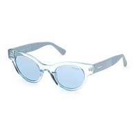 skechers-se6100-sunglasses