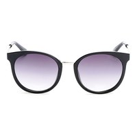 guess-gu7459-sunglasses